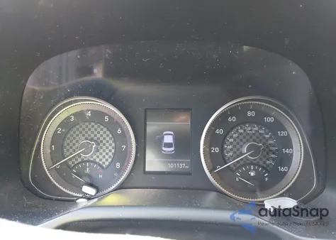 2020 Hyundai Elantra Se from USA, damaged, VIN KMHD74LF6LU926755